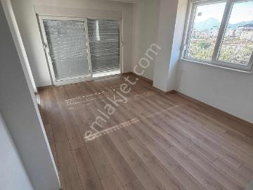 Döşemealtı, Antalya ili, Akdeniz Bölgesi