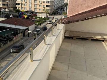 Demirtaş Barbaros, Osmangazi, Bursa ili, Marmara Bölgesi