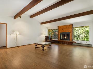 31 E Village View Drive