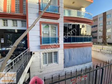 3+1 Eşyalı Kiralık,ara Kat,temiz Daire