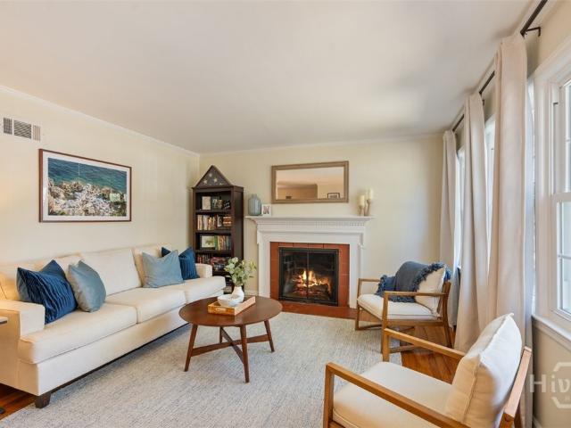 31 E 66th Street
