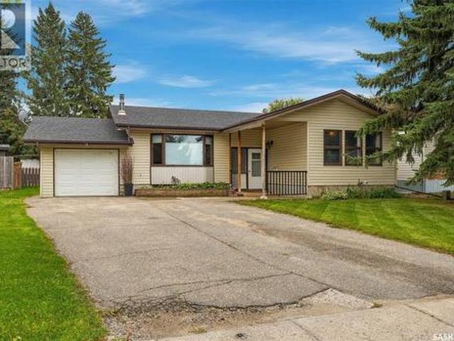 31 Echo Drive, Fort Qu'Appelle, SK, S0G 1S0 house for sale | Listing ID SK048972 | Royal LePage