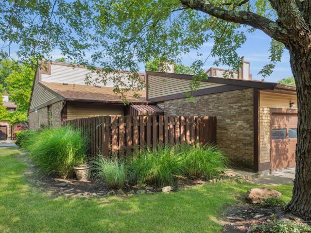 31 Eland Court