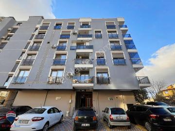 31 Şemikler Ordu Bulvarı Yakını Satılık 2+1 Daire