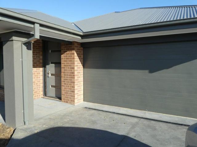 31 EUCALYPTUS WAY