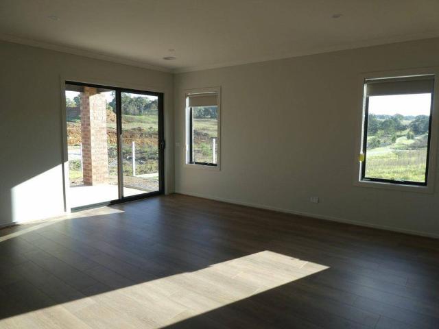 31 EUCALYPTUS WAY