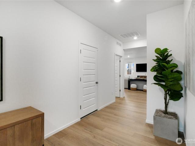 31 Eventide Lane