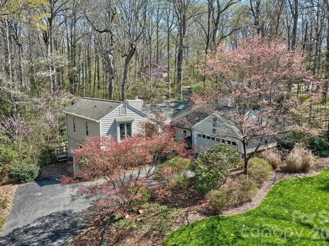 31 Fairway Rdg, Lake Wylie, SC 29710