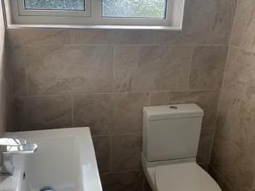 31 Farquhar Road, London, SE19 1SZ, United Kingdom | 1 bed apartment for rent #168334490 | Rentberry