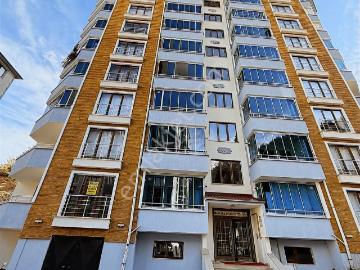 Gümüşhane, Bayburt ili, Karadeniz Bölgesi