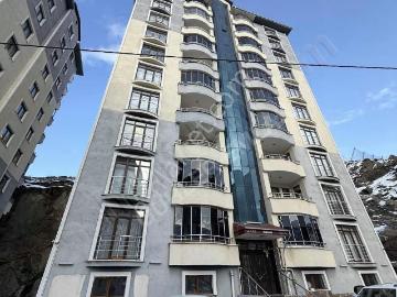 Gümüşhane, Bayburt ili, Karadeniz Bölgesi