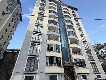 Gümüşhane, Bayburt ili, Karadeniz Bölgesi