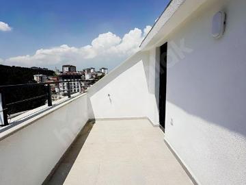 FIRSAT DAİRE 3+2 TERASLI HARİKA BİR DUBLEX GENİŞ AİLELERE