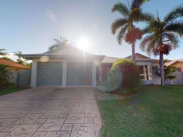 31 Fielding Way, Kirwan, QLD 4817 House for Rent Ray White Townsville