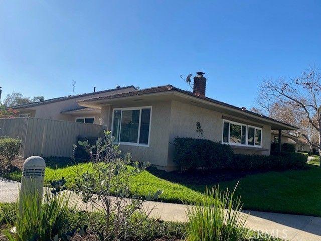 31 Firwood, Irvine, US, CA