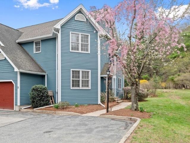 31 Forest Lane, Hopkinton, US, MA