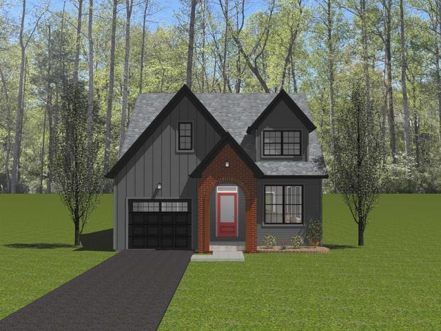 31 fowler st