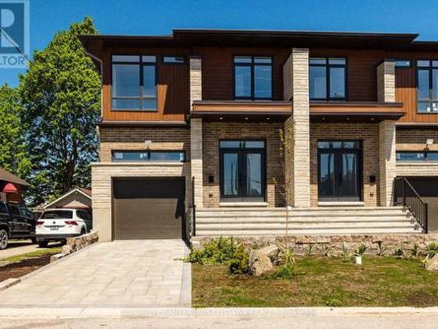 31 Francis Street, Carleton Place, ON, K7C 2J5 house for sale | Listing ID X13162 | Royal LePage