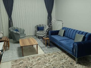 Antakya, Hatay, Akdeniz Bölgesi - Asansör