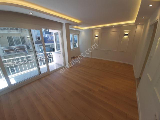 3+1 Full Yapılı Satılık Daire
