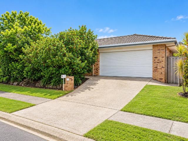 31 Galeen Drive, Burleigh Waters QLD 4220