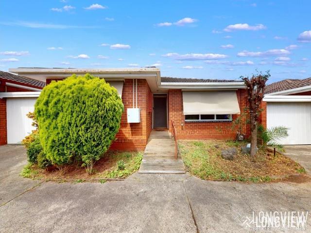 3/1 garden avenue, glen huntly, vic, 3163