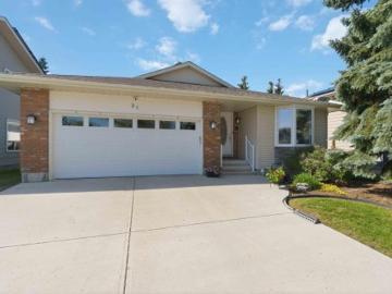 31 Gariepy Crescent, Edmonton, AB, T6M 1B5 house for sale | Listing ID E4495 | Royal LePage