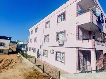3+1 Geniş Oturumlu Uygun Fiyatlı Daire