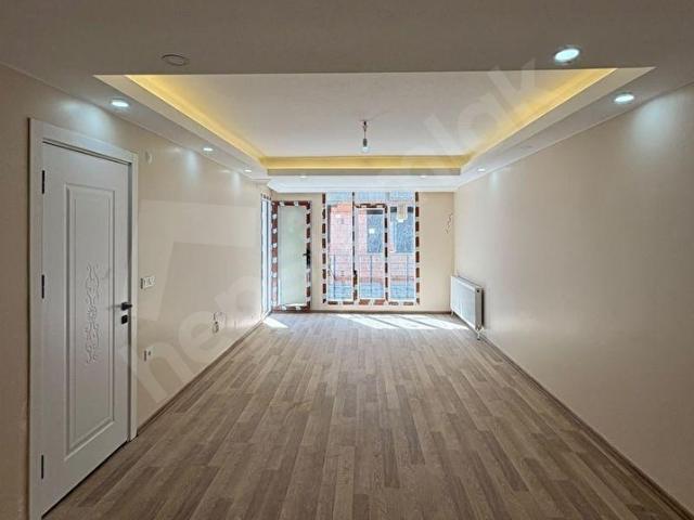 3+1 GENİŞ ODALI KAPALI OTOPARKLI ÇİFT ASANSÖRLÜ GÜNEY CEPHELİ