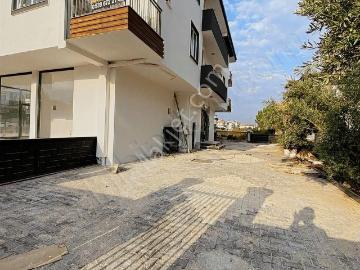 3+1 Geniş Ebeveyn Banyolu Satılık Daire
