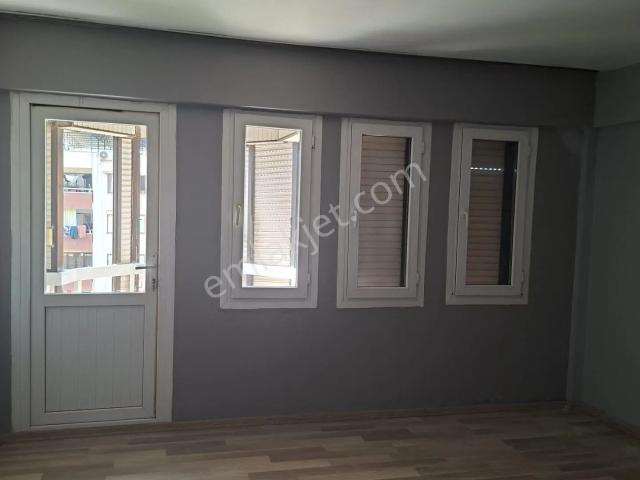 3+1 Geniş Kiralık Daire