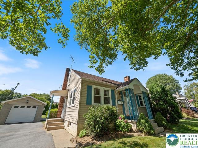 31 George Avenue