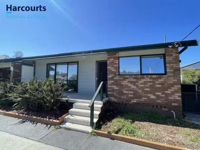 31 Georgina Avenue, GOROKAN, NSW 2263 House for Rent