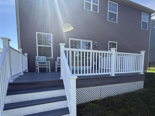 31 Germaine Circle