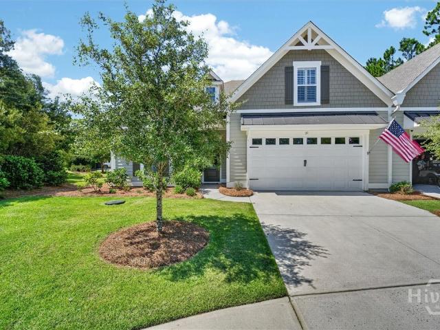 31 Golf Drive