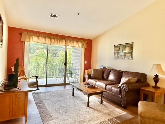 31 Golfshores Drive # Apt 26
