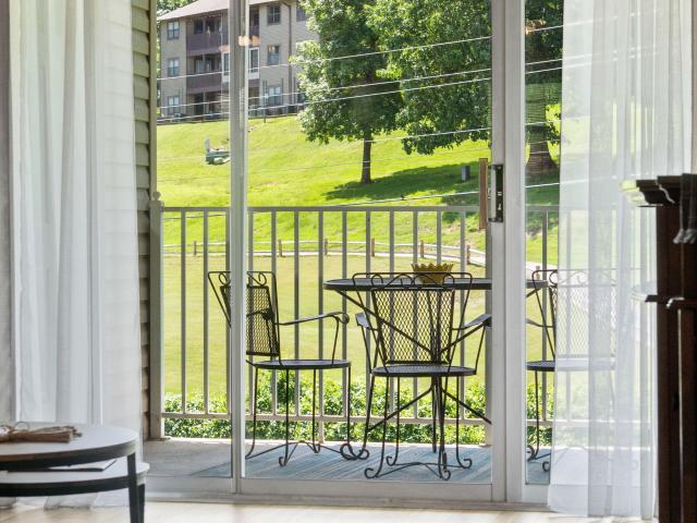 31 Golfshores Drive # 21