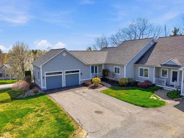 31 Gordon Mountain Rd, Windham, NH 03087 | MLS #5086