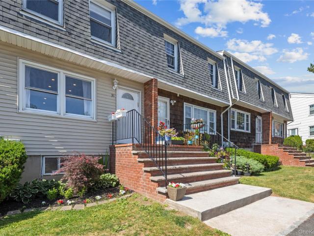 31 Gladys Drive