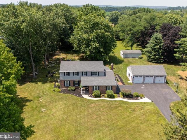 31 Glen Manor Lane