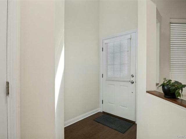 31 Glen Hill Lane 31