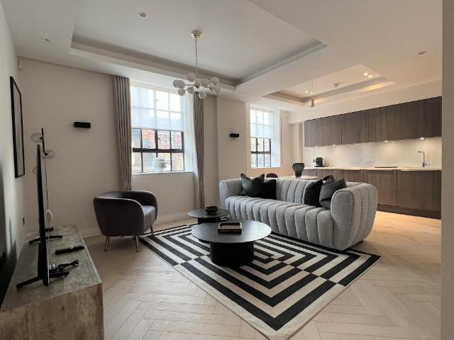 31 Great Peter Street, Westminster, London, SW1P 3LN, United Kingdom | 1 bed apartment for rent #118633129 | Rentberry