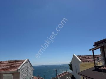 3+1 Güventur Site İçinde Kiralık Villa