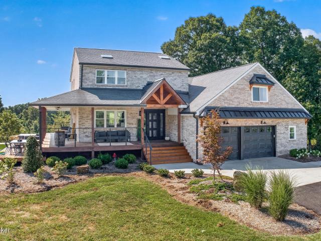 31 Hagan Rd