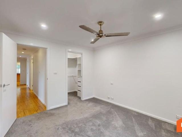 31 Halewood Close, Jewells NSW 2280