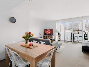31 Halifax Street, Adelaide