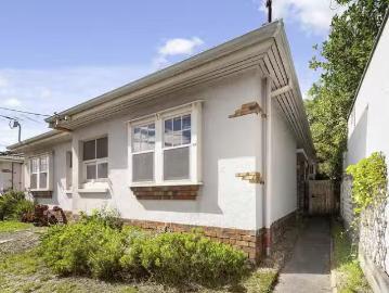 31 Harvey Street, Prahran, VIC 3181