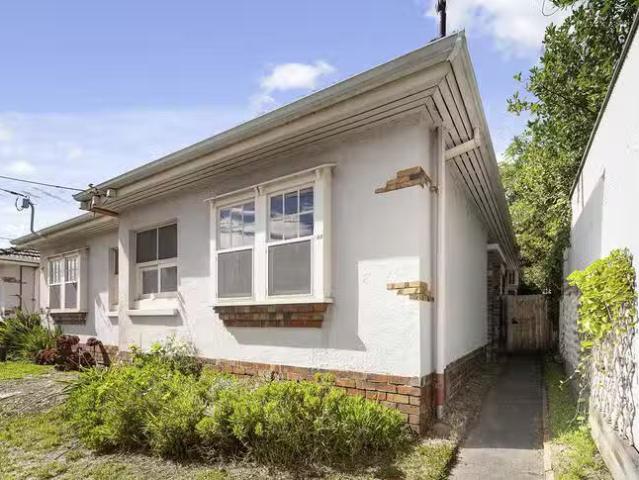 31 Harvey Street, Prahran, VIC 3181