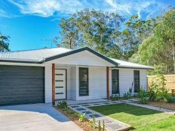 31 Harvey Street, Russell Island, QLD 4184