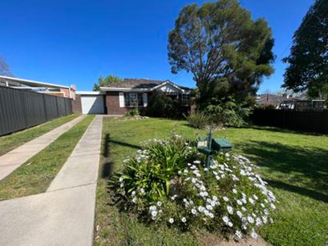 31 Hardisty Street, Wangaratta | Morris Bros Real Estate